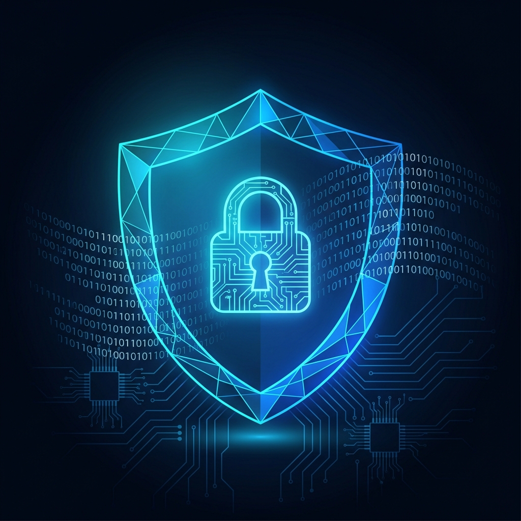 Cybersecurity Consulting